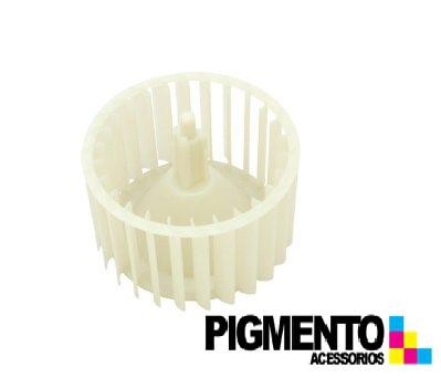 VENTOINHA DO VENTILADOR  AEG / ELECTROLUX / ZANUSSI