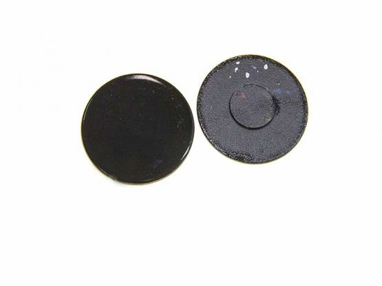 TAMPA ESPALHADOR FAGOR 48MM