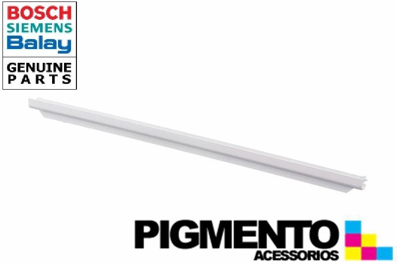 ADAPTADOR 
