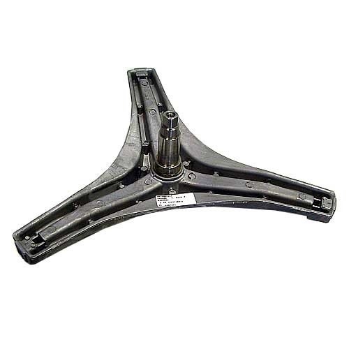 Cruzeta lavadora / Roupa Daewoo  361A300500 / 361A300300