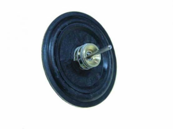MEMBRANA CALDEIRA COINTRA M15 V. MUT