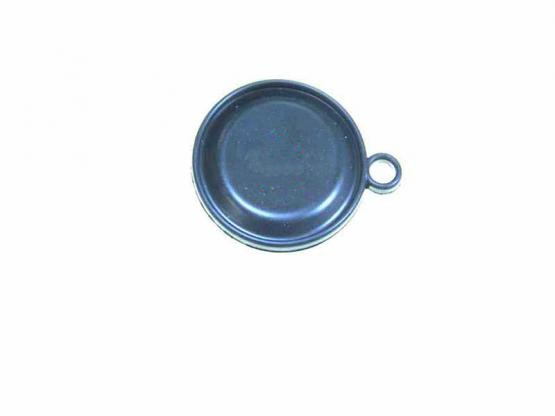 MEMBRANA CALDEIRA BERETTA 47MM