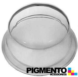 OCULO DA PORTA ZOPPAS