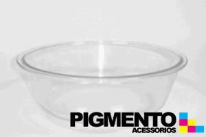 OCULO DA PORTA SILTAL