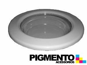 PORTA SILTAL