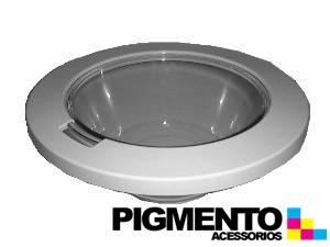 PORTA SILTAL