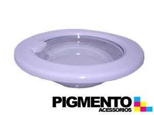 PORTA SILTAL