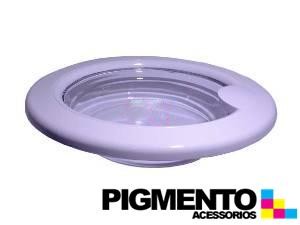 PORTA SILTAL