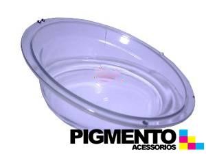 VIDRO DA PORTA GORENJE (364336)