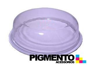 VIDRO DA PORTA M.L.R. ORIMA OR-600