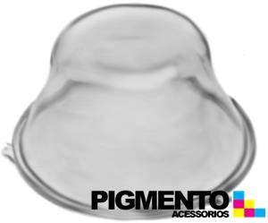 OCULO DA PORTA INDESIT