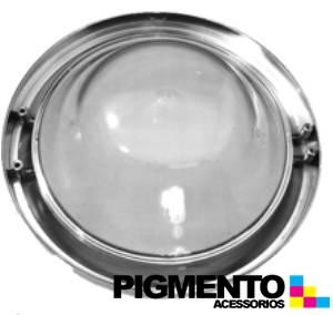 PORTA CANDY