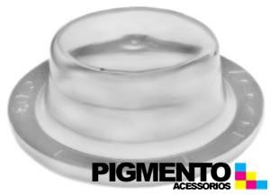 PORTA ZEROWATT