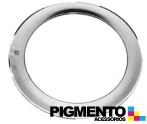 ARO EXT. DA PORTA MERLONI