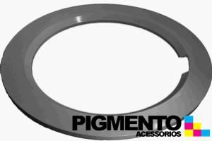 ARO EXT. DA PORTA INDESIT SERIE 2000 BRANCO