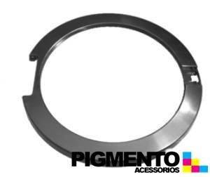 ARO EXT. DA PORTA PHILIPS ULT. MOD.