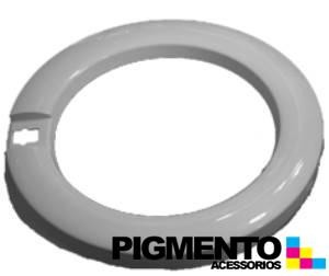 ARO EXT. DA PORTA SANGIORGIO OCEAN MOD. W.PLUS