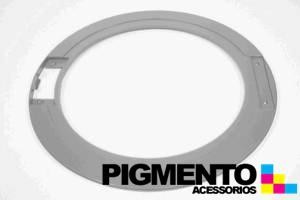 ARO INT. DA PORTA SILTAL HL-TL