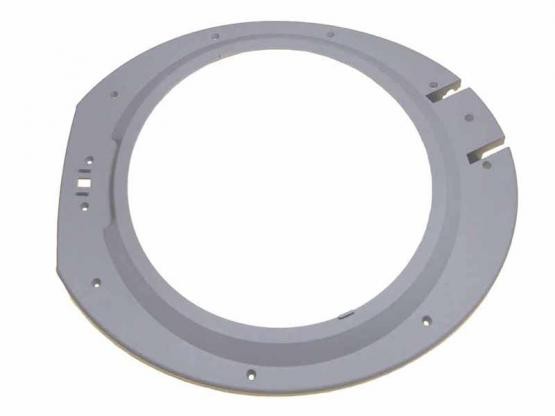 ARO INTERIOR SAMSUNG