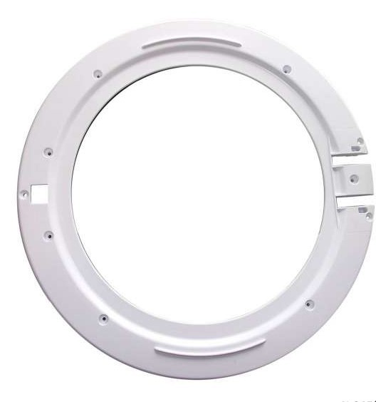 ARO INTERIOR VESTEL TEKA  COD.ORIG. 42012932