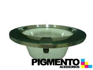 PORTA BALAY T514,520