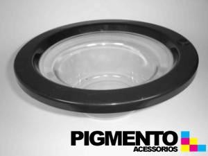 PORTA BALAY T540,550