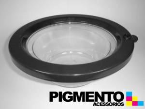 PORTA BALAY T5100 a 5104