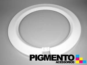 ARO EXT. DA PORTA BALAY 5500