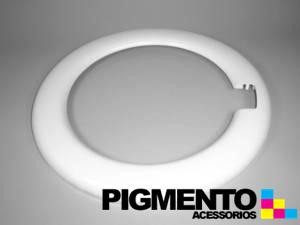 ARO EXT. DA PORTA BALAY
