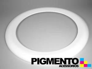 ARO EXT. DA PORTA BALAY