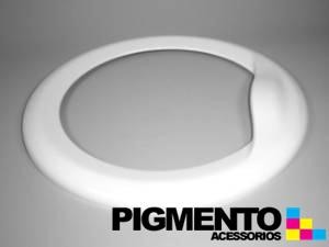 ARO EXT. DA PORTA DA PORTA BALAY 8211T 8250