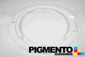 ARO INT. DA PORTA BALAY 810R / 812LT