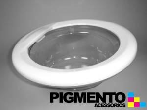 PORTA BALAY T8211,12,14,15,23,34,76