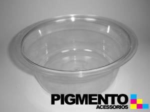 PORTA PLASTICO CROLLS