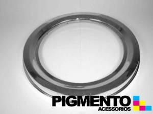 ARO EXT. DA PORTA FAGOR OEIRAS 782