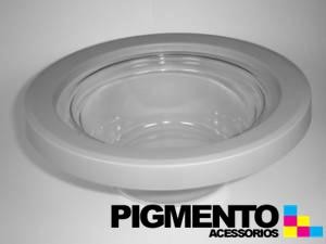 PORTA FAGOR