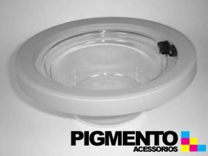PORTA FAGOR