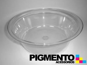 OCULO PORTA FAGOR G,89 90 PLASTICO