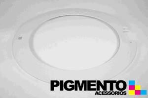 ARO INT. DA PORTA FAGOR RED.G,89 90