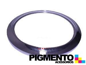 ARO EXT. DA PORTA NEW POL