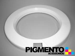 ARO EXT. DA PORTA NEW POL LG 2414/16