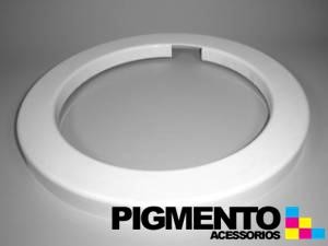ARO EXT. DA PORTA ZANUSSI