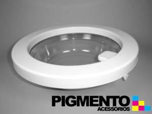 PORTA ZANUSSI Z,420,600,700,800