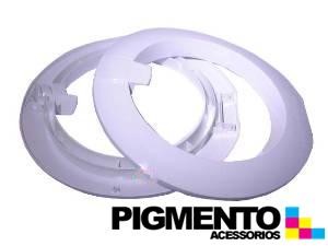 ARO EXT. DA PORTA EDESA/FAGOR ELEGANCE