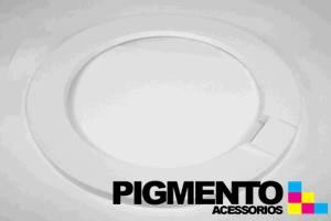 ARO EXT. DA PORTA GORENJE