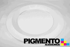 ARO EXT. DA PORTA WHIRLPOOL IGNIS MOD. AWL351/63 67 73