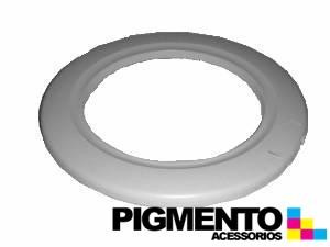 ARO EXT. DA PORTA HOTPOINT