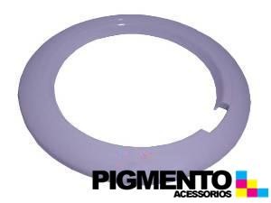 ARO EXT. DA PORTA GORENJE (537821)