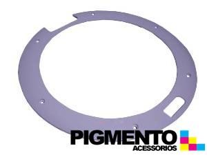 ARO INT. DA PORTA GORENJE (591044)