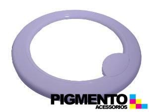 ARO EXT. DA PORTA SILTAL (36621400)
